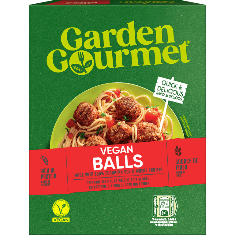 vegan-balls-front