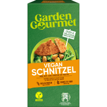 Schnitzel-front